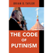 Code of Putinism