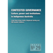 Contested Governance: Culture, power and institutions in Indigenous Australia