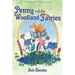 Penny and the Woodland Fairies