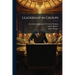 Leadership in Groups