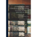 A Historical and Genealogical Register of John Wing, of Sandwich, Mass.: and His Descendants, 1662-1881
