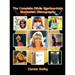 The Complete Olivia Newton-John Illustrated Discography (hardback)