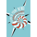 Island of Point Nemo