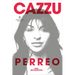 Perreo. Una Revolución / Twerk. a Revolution
