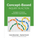 Concept-Based Inquiry in Action: Strategies to Promote Transferable Understanding