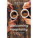 Welcoming Hospitality