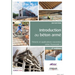 Introduction au béton armé: Théorie et applications courantes selon l'Eurocode 2