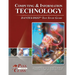 Computing and Information Technology DANTES / DSST Test Study Guide
