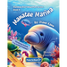 Manatee Marina