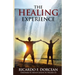 The Healing Experience