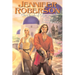 The Novels of Tiger and Del, Volume III