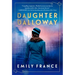 Daughter Dalloway: A Brilliant Spin-Off of the Virginia Woolf Classic