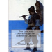 The Life and Adventures of Robinson Crusoe Daniel Defoe