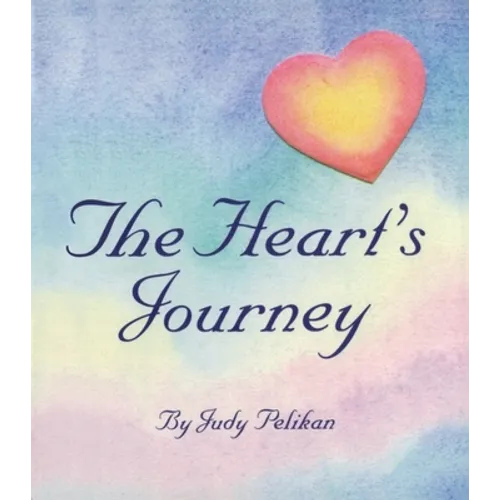 The Heart's Journey