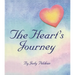 The Heart's Journey