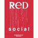 Red Social