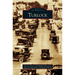 Turlock