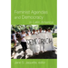 Feminist Agendas and Democracy in Latin America