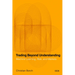 Trading Beyond Understanding: Machine Learning, Risk, and Markets