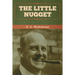 The Little Nugget