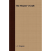 The Weaver's Craft