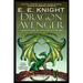 Dragon Avenger