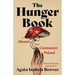 The Hunger Book: A Memoir from Communist Poland