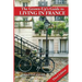 The Grown-Up's Guide to Living in France: Third Edition