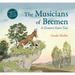 The Musicians of Bremen: A Grimm's Fairy Tale