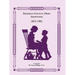 Franklin County, Ohio Adoptions, 1852-1901