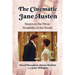 The Cinematic Jane Austen: Essays on the Filmic Sensibility of the Novels