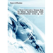 A Novel Cold Active Esterase from the Marine Psychrotolerant Isolate Pseudoalteromonas Arctica sp. nov.