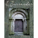 I Surrender: Sacred Piano Arrangements for the Advanced Pianist