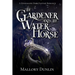 The Gardener and the Water-horse