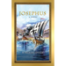 Josephus
