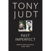 Past Imperfect: French Intellectuals, 1944-1956