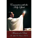 Encounters with the Holy Spirit: Memoirs of a Priest