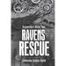 Ravens Rescue