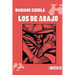 Los de Abajo
