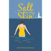 Salt On My Skin