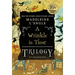 A Wrinkle in Time Trilogy
