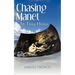 Chasing Manet