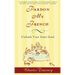 Pardon My French: Pardon My French: Unleash Your Inner Gaul