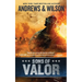 Sons of Valor