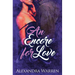 An Encore for Love