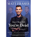 Don't Wait Till You're Dead: Spirits' Advice from the Afterlife