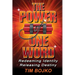 The Power of One Word: Redeeming Identity, Releasing Destiny