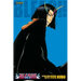 Bleach (3-In-1 Edition), Vol. 13: Includes Vols. 37, 38 & 39