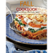 Fall Cookbook: Quick and Delicious Slow Cooker Meals