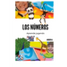 Los Números: Aprende los números mientras juegas